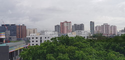 The Water Edge (D14), Apartment #196235952